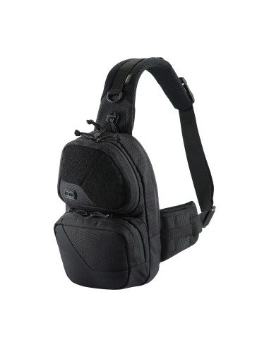 M-TAC Buckler Bag Elite Hex (various colors)