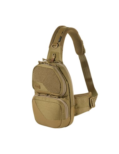 M-TAC Buckler Bag Elite Hex (various colors)