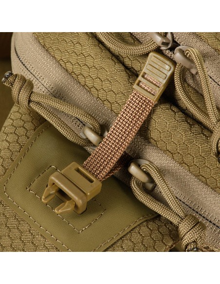 M-TAC Buckler Kott Elite Hex (erinevad värvid)