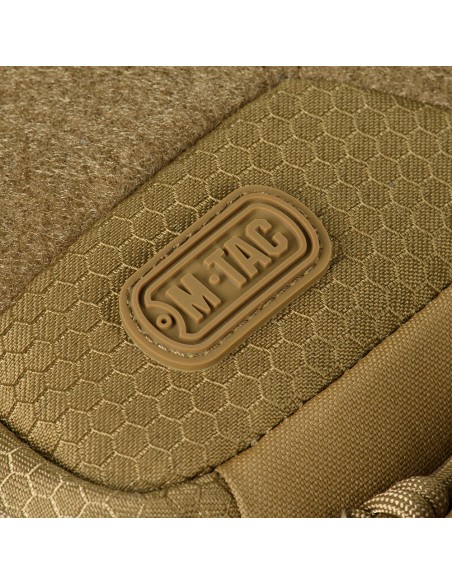 M-TAC Buckler Kott Elite Hex (erinevad värvid)