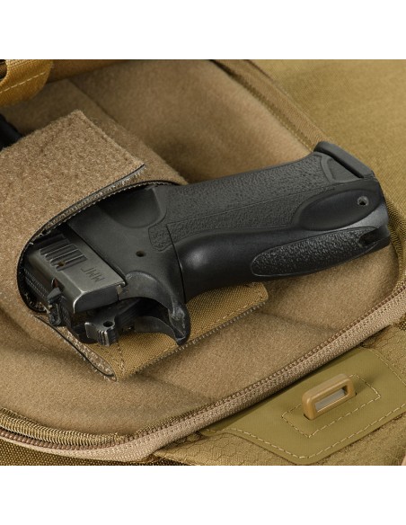 M-TAC Buckler Kott Elite Hex (erinevad värvid)