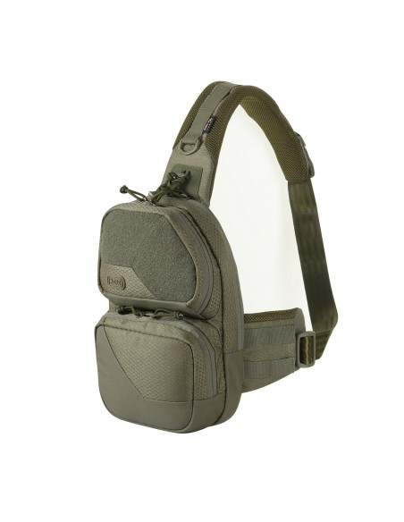 M-TAC Buckler Kott Elite Hex (erinevad värvid)