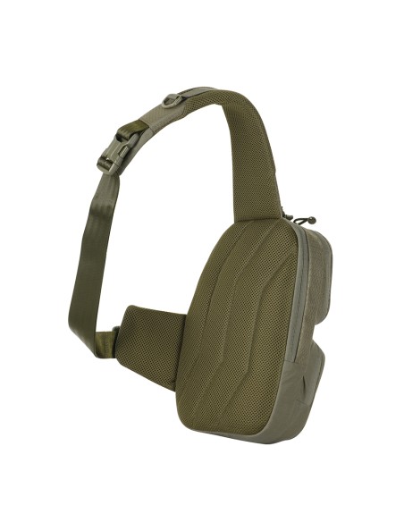 M-TAC Buckler Bag Elite Hex (various colors)