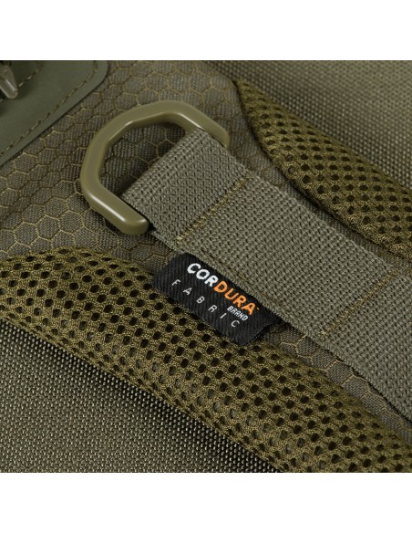 M-TAC Buckler Kott Elite Hex (erinevad värvid)