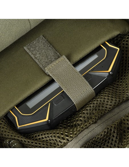 M-TAC Buckler Kott Elite Hex (erinevad värvid)