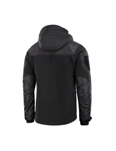 M-TAC Norman Windblock Fleece Jacket (various colors)