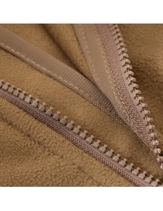 M-TAC Norman Windblock Fleece Jacket (various colors)