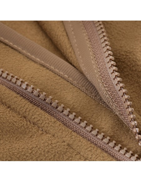 M-TAC Norman Windblock Fleece Jacket (various colors)