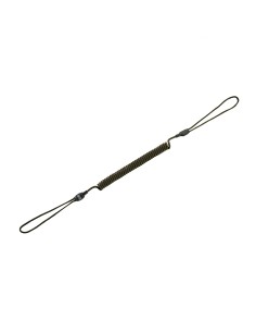 M-TAC Safety Cord Universal (various colors)