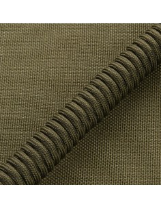 M-TAC Safety Cord Universal (erinevad värvid)