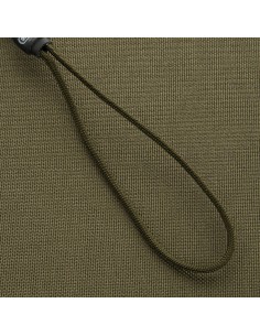 M-TAC Safety Cord Universal (erinevad värvid)