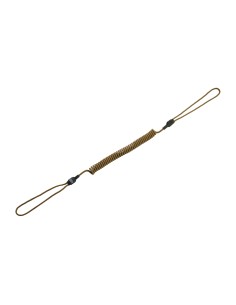M-TAC Safety Cord Universal (erinevad värvid)