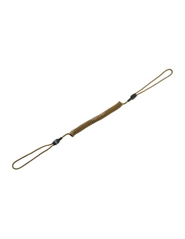 M-TAC Safety Cord Universal (various colors)