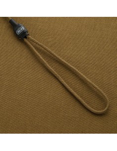 M-TAC Safety Cord Universal (erinevad värvid)