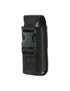 M-TAC Gas Can Pouch Vertical (various colors)