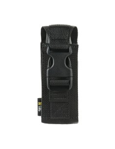 M-TAC Gas Can Pouch Vertical (various colors)