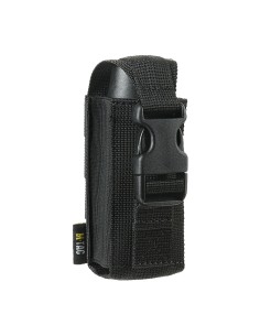 M-TAC Gas Can Pouch Vertical (various colors)