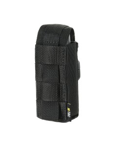 M-TAC Gas Can Pouch Vertical (various colors)