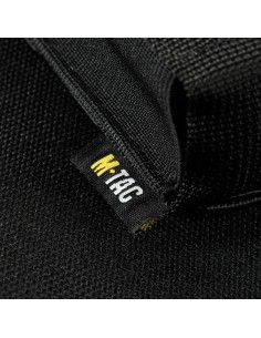 M-TAC Gas Can Pouch Vertical (various colors)