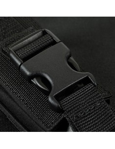 M-TAC Gas Can Pouch Vertical (various colors)