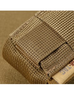 M-TAC Gas Can Pouch Vertical (various colors)