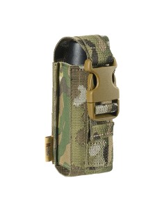 M-TAC Gas Can Pouch Vertical (various colors)