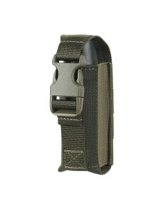 M-TAC Gas Can Pouch Vertical (various colors)