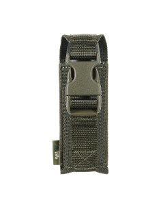 M-TAC Gas Can Pouch Vertical (various colors)