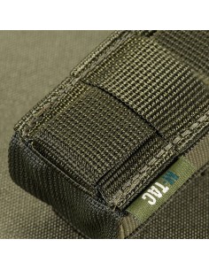 M-TAC Gas Can Pouch Vertical (various colors)