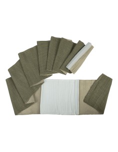 BCB Combat first field dressing standard 15cm
