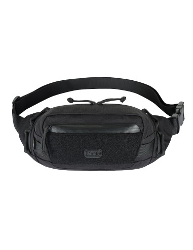 M-TAC Waist Bag Gen.II Polyester 600D