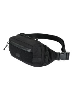 M-TAC Waist Bag Gen.II Polyester 600D
