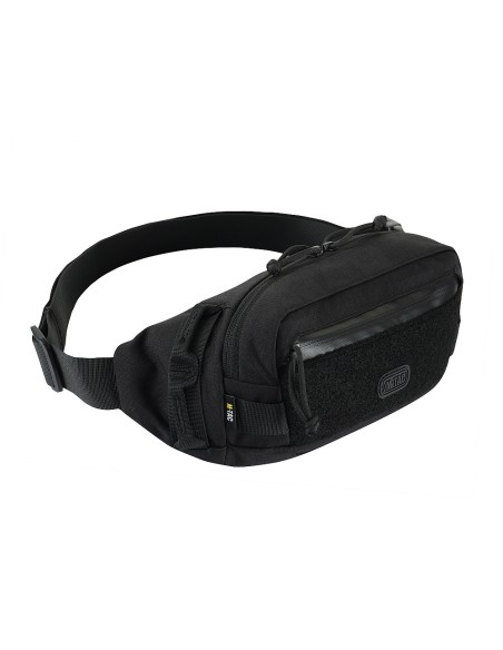 M-TAC Waist Bag Gen.II Polyester 600D