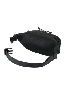 M-TAC Waist Bag Gen.II Polyester 600D