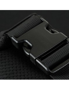 M-TAC Waist Bag Gen.II Polyester 600D