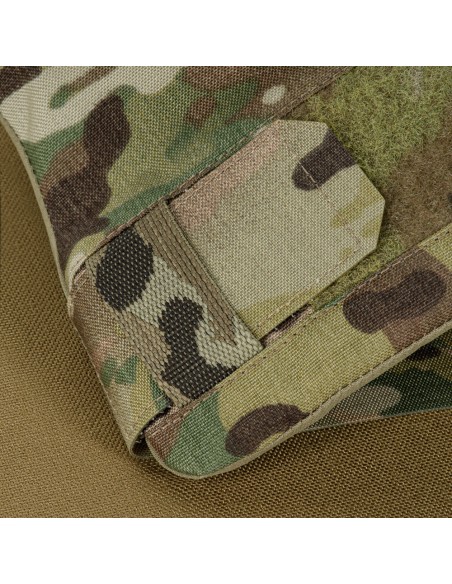 M-TAC Ergonomilised Õlakaitsed (Paar) Cordura