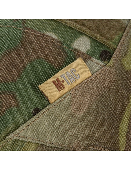 M-TAC Ergonomilised Õlakaitsed (Paar) Cordura
