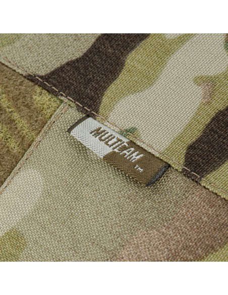 M-TAC Ergonomilised Õlakaitsed (Paar) Cordura