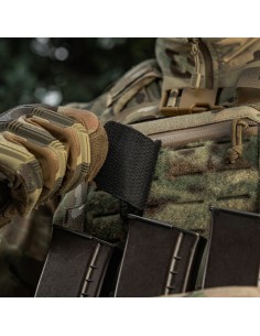 M-TAC Gepard PVC Patch