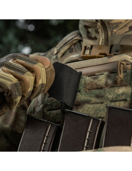 M-TAC Gepard PVC Patch