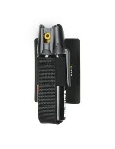 M-TAC Modular Insert For Pepper Spray (various colors)