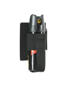 M-TAC Modular Insert For Pepper Spray (various colors)