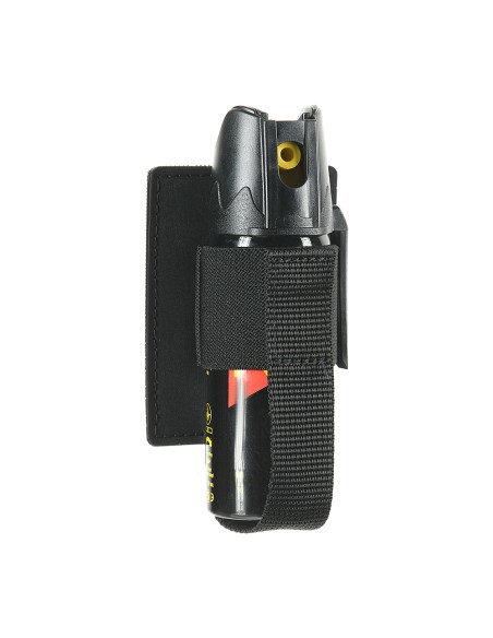 M-TAC Modular Insert For Pepper Spray (various colors)