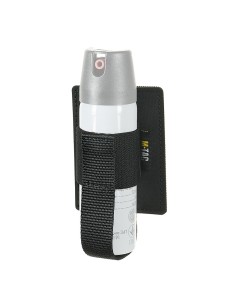 M-TAC Modular Insert For Pepper Spray (various colors)
