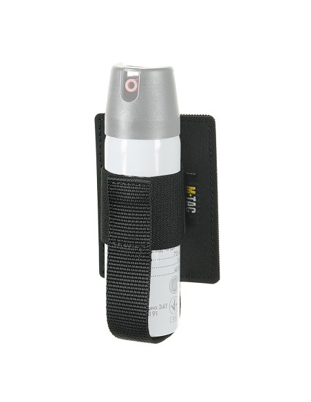 M-TAC Modular Insert For Pepper Spray (various colors)