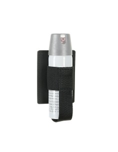 M-TAC Modular Insert For Pepper Spray (various colors)