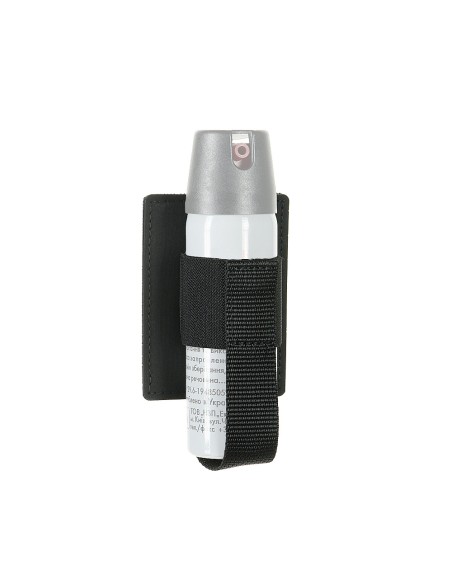 M-TAC Modular Insert For Pepper Spray (various colors)