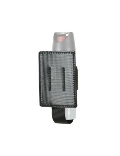 M-TAC Modular Insert For Pepper Spray (various colors)