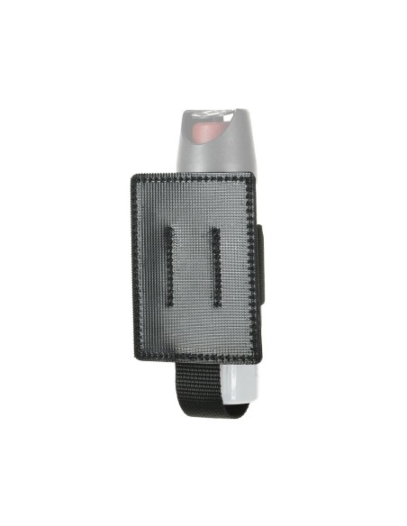 M-TAC Modular Insert For Pepper Spray (various colors)