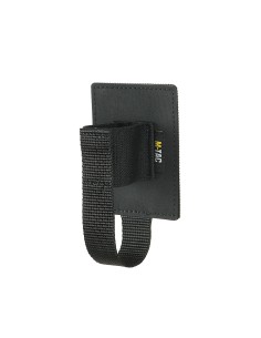 M-TAC Modular Insert For Pepper Spray (various colors)